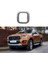 Ford Ranger Everest Endeavor 2015-2021 Için Arka Işık Anahtarı Düğme Kapağı Trim Çerçeve Dekoratör Etiket Araba Aksesuarları (Yurt Dışından) 3
