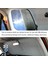 Ford Ranger 2015-2021 Için Ön Cam Güneşliği Alüminyum Folyo Araba Ön Cam Güneşliği Katlanabilir Güneşlik Aksesuarları (Yurt Dışından) 2