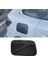 Bmw X1 U11 2023 2024 Için Araba Gaz Deposu Kapağı Yakıt Deposu Kapatma Başlığı Trim Etiket Dış Aksesuarlar-Abs Karbon Fiber (Yurt Dışından) 4