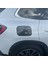 Bmw X1 U11 2023 2024 Için Araba Gaz Deposu Kapağı Yakıt Deposu Kapatma Başlığı Trim Etiket Dış Aksesuarlar-Abs Karbon Fiber (Yurt Dışından) 5