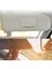 Araba Ön Güneşlik Araba Güneş Kalkanı P95327507 P95327509 Chevrolet Sonic 2012-2019 Spark 2013-2016 Için Uygundur (Yurt Dışından) 2