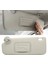Araba Ön Güneşlik Araba Güneş Kalkanı P95327507 P95327509 Chevrolet Sonic 2012-2019 Spark 2013-2016 Için Uygundur (Yurt Dışından) 5