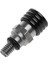 Motokros M4X7MM Çatal Hava Tahliye Vanaları Ktm 85 125 144 200 250 300 350 450 Sx Exc Xc Xcw Vidalı Hava Alma Vanası Siyah (Yurt Dışından) 4