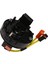 Yüksek Kaliteli Otomobil Parçaları Toyota Lexus LS430 84306-50180 8430650180 Için Saat Yayı (Yurt Dışından) 3