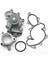 Toyota 4runner T100 Tacoma Tundra 3.4l 16100-69398 1610069398 Için Araba Motoru Otomatik Su Pompası (Yurt Dışından) 5