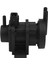 Opel Vectra B cc Gts Zafira A Astra G 2.0 2.2 Dı Dti 16V 9158200 5851037 09158200 Için Egr Solenoid Vakum Valfı (Yurt Dışından) 4