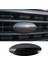 Ford Için Ön Izgara Arka Bagaj Kapağı Amblemi, F150 Mustang Bronco Için 9.5 Inç Abd Bayrağı Amblemi Logosu, Abs Karbon Fiber (Yurt Dışından) 3