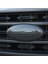 Ford Için Ön Izgara Arka Bagaj Kapağı Amblemi, F150 Mustang Bronco Için 9.5 Inç Abd Bayrağı Amblemi Logosu, Abs Karbon Fiber (Yurt Dışından) 5
