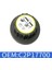 Motor Soğutucu Genleşme Deposu Kapağı Soğutma Su Isıtıcısı Kapağı Jaguar S-Tipi Xf Xf Xe Xj Xfr Xfr C2P17700 (Yurt Dışından) 3