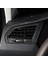 Araba Iç Mekan Klima Orta Hava Çıkışı Dekoratif Çerçeve Yama Aksesuarları Tiguan Mk2 2016-2020 (Yurt Dışından) 3