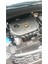 4 Adet Motor Kapağı Montaj Cıvatası Hyundai Creta IX25 1.6 Kia Rıo Için 292432B400 29243 2B400 Motor Tozluk Cıvatası (Yurt Dışından) 3