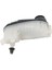 A2465000049 Antifriz Soğutucu Genleşme Tankı Su Isıtıcısı Mercedes Benz Için W176 A-Sınıfı W246 B-Sınıfı W117 Cla-Sınıfı (Yurt Dışından) 3