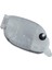 A2465000049 Antifriz Soğutucu Genleşme Tankı Su Isıtıcısı Mercedes Benz Için W176 A-Sınıfı W246 B-Sınıfı W117 Cla-Sınıfı (Yurt Dışından) 5