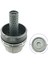 15620-51010 Toyota Land Cruiser VDJ76 VDJ78 VDJ79 4.5l V8 T/dcrude Oil 2007 Için Yağ Filtresi Muhafaza Kapağı Tertibatı (Yurt Dışından) 2