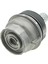 15620-51010 Toyota Land Cruiser VDJ76 VDJ78 VDJ79 4.5l V8 T/dcrude Oil 2007 Için Yağ Filtresi Muhafaza Kapağı Tertibatı (Yurt Dışından) 5