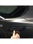 Araba Yan Hava Çıkış Hava Çamurluk Etiket Mercedes-Benz Abces Gm ml cl Clk Cls Gl Glk R Sl Slk (Yurt Dışından) 5