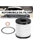 1 Takım Araba Yağ Filtresi Bmw Mini Cooper Için R55 R56 R57 R58 R59 R60 R61 Motor 11427622446 (Yurt Dışından) 3