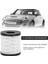 1 Takım Araba Yağ Filtresi Bmw Mini Cooper Için R55 R56 R57 R58 R59 R60 R61 Motor 11427622446 (Yurt Dışından) 4
