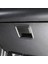 Araba Havasız Ortam Kabini Anahtarı Pullu Dekoratif Çıkartmalar Aksesuarları Toyota Fj Cruiser 2007-2021 Için (Yurt Dışından) 2