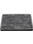 Araba Motoru Hava Filtreleri Kabin Hava Filtreleri Suzuki Grand Vitara 2005-2015 Için 13780-65J00 95861-64J00-SET (Yurt Dışından) 5
