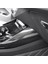 1 Çift Araba Merkezi Kontrol Trim Plakası Bmw X3 G01 2018-2021 Yan Vites Dişli Kalıplama Kapağı Trim Şeridi Abs Karbon Fiber (Yurt Dışından) 5