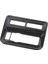 Ford F150 F-150 2021 2022 Araba Far Anahtarı Kontrol Paneli Kapağı Trim Çerçeve Dekor Sticker Aksesuarları, Karbon Fiber (Yurt Dışından) 1
