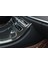 Araba Merkezi Kontrol Vites Paneli Dekoratif Ayar Kapağı Mercedes Benz E-Class W213 2015-2018 Için Karbon Fiber Renk (Yurt Dışından) 3