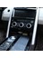 Land Rover Discovery 5 Lr5 Için Araba Merkezi Konsol Çok Fonksiyonlu Saklama Kutusu Telefon Tepsisi (Yurt Dışından) 2