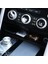 Land Rover Discovery 5 Lr5 Için Araba Merkezi Konsol Çok Fonksiyonlu Saklama Kutusu Telefon Tepsisi (Yurt Dışından) 4