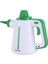 WHL-618LB 2-In-1 Buharlı Temizlik Makinesi – El Tipi ve Mop Özellikli, 132 Derece 380 ml 6