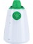 WHL-618LB 2-In-1 Buharlı Temizlik Makinesi – El Tipi ve Mop Özellikli, 132 Derece 380 ml 7