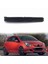 6808620 55702400 Opel / Vauxhall Corsa D Fiat Punto Lınea Için Hava Filtresi Kapağı Takma (Yurt Dışından) 2