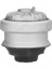 Motor Motor Takozu Montaj Desteği 1242401917 2012401917 2012404317 Mercedes Benz 190D 260E 300E Motor Montaj Tutkalı (Yurt Dışından) 1
