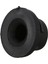 Citroen Peugeot 1.6 Hdi Hava Filtresi Ekleme Grommet Orijinal 1422A3 Için (Yurt Dışından) 5