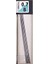 Min Mono Leaf 0.7mm Hb Kalem Ucu, Siyah, 12 Uçlu Kutu,dayanıklı 1