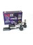 Premio Plus H1 Csp 4570 LED Far Xenon LED Headlight 1