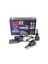 Premio Plus H1 Csp 4570 LED Far Xenon LED Headlight 2