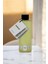Senhan Solace Yedek Esans Refill Oda Kokusu 200 ml 1