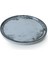 Vintage Mist Skackable Servis Tabağı 27 cm 6 Adet 21778 8