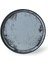 Vintage Mist Skackable Servis Tabağı 27 cm 6 Adet 21778 9