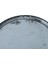 Vintage Mist Skackable Servis Tabağı 27 cm 6 Adet 21778 10