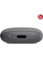 Cobble Gray M.2 Nvme Harici SSD Kutusu 3