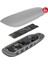Cobble Gray M.2 Nvme Harici SSD Kutusu 4