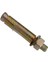 Ennalbur Borulu Çelik Dübel M10X85 (5 Adet) 1