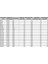 Ennalbur Borulu Çelik Dübel M10X85 (5 Adet) 2