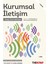 Kurumsal İletişim - Joep Cornelissen 1