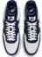 Court Vision Lo Lacıvert Sneaker 5