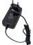 Weko 14.4 Volt 2 Amper 5.5x2.5 Uçlu Akü Şarj Cihazı Kırmızı Yeşil Ledli Adaptör 3
