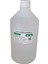 İletkenlik Kalibrasyon Seti 1000ML -(12.88MS) 2