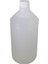 İletkenlik Kalibrasyon Seti 1000ML -(12.88MS) 3